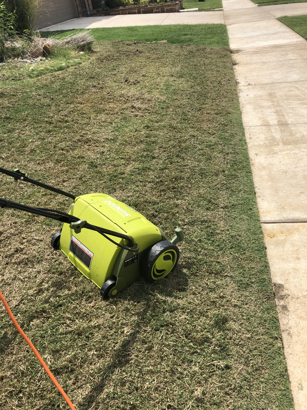 4D0C9DA1-1C06-4EA4-A82D-D1A854FE04DB