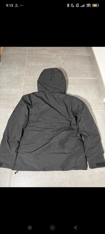 Screenshot 2026 03 24 09 15 04 512 fr vinted