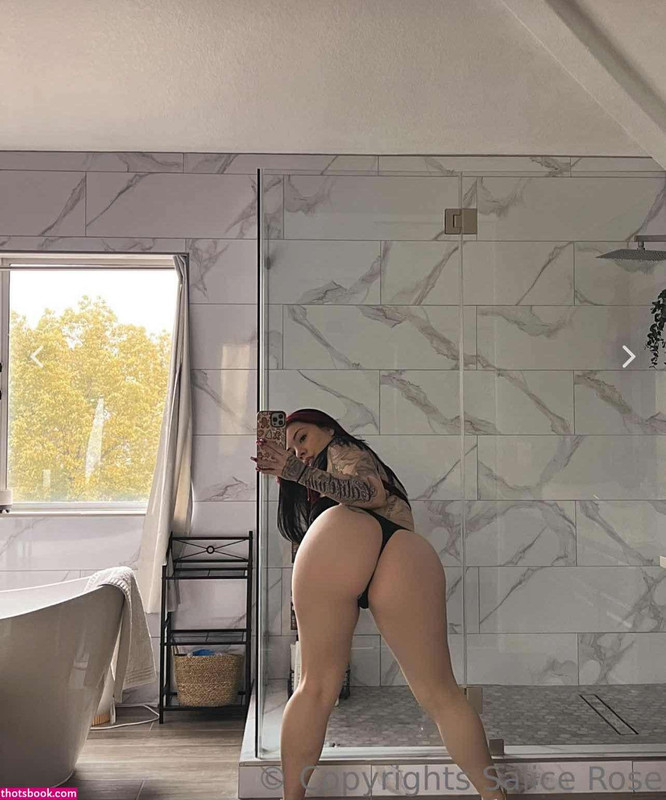 Latinas-143