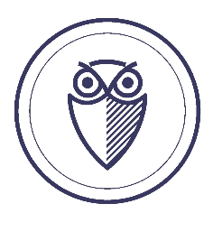 CENTINELA Logo