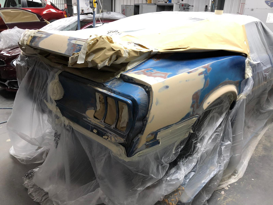 2E86DAAF-3ADD-484F-BF86-A7450CC6A272