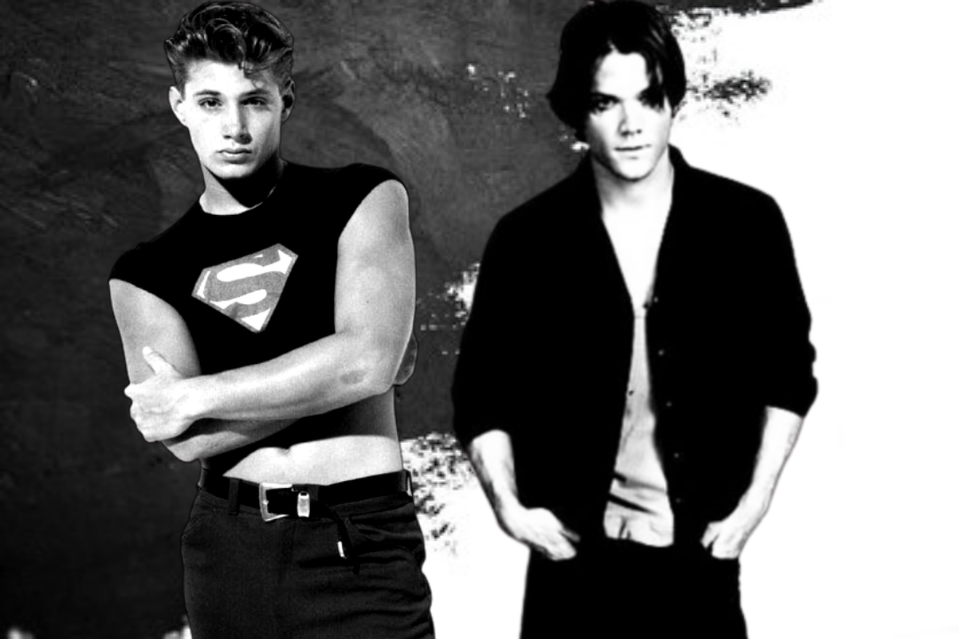 Picsart-22-08-07-13-40-54-923