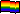 pride flag
