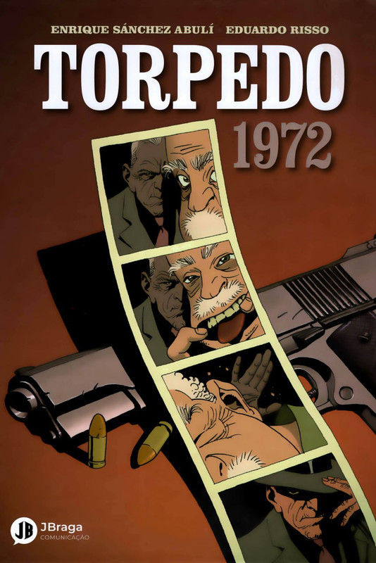 Torpedo-1972