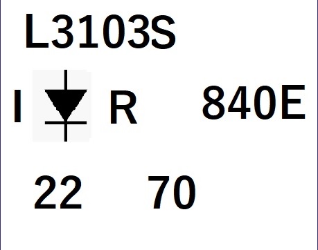 mosfet2.jpg