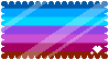 strayt