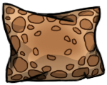 Pillow-Leopard-Sand.png