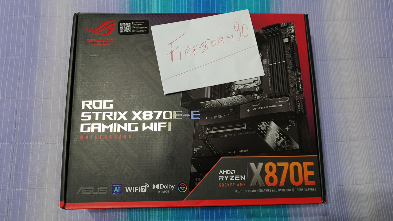 1 storage emulated 0 DCIM convert security files 1765439423953