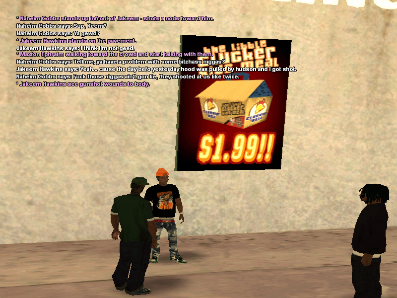 spacer.png