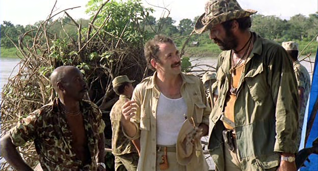 vlcsnap-2023-10-22-06h32m47s144