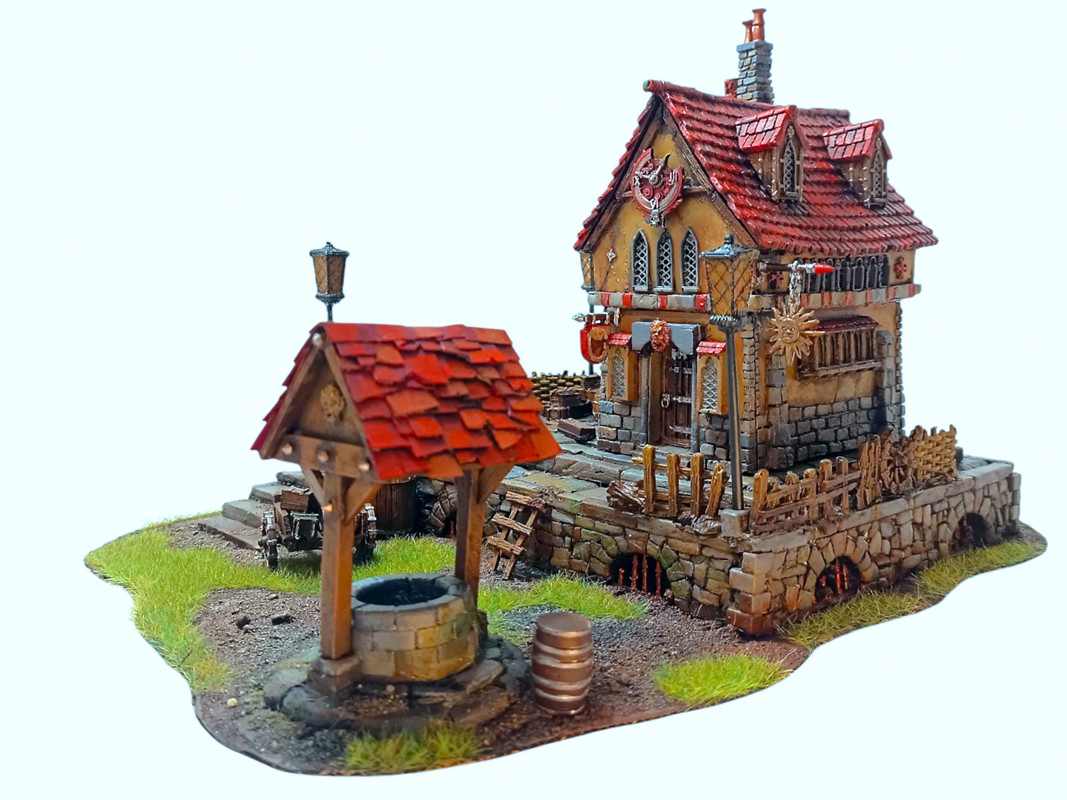 IMG-20241218-232551-Photoroom