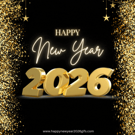 Best-Happy-New-Year-2026-GIF