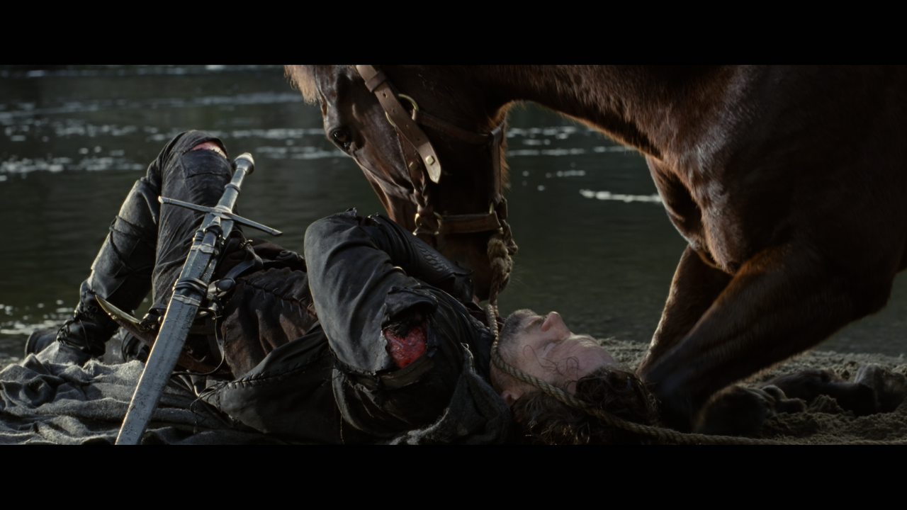 The Lord of the Rings- The Two Towers (EXT.) PT. 2.mkv_snapshot_00.21.33_[2020.12.10_19.01.16]