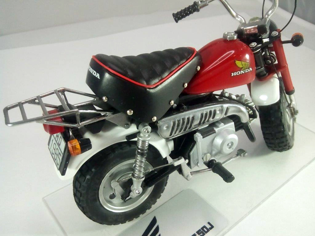 Honda z50j forum (6)