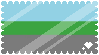 autoromantic