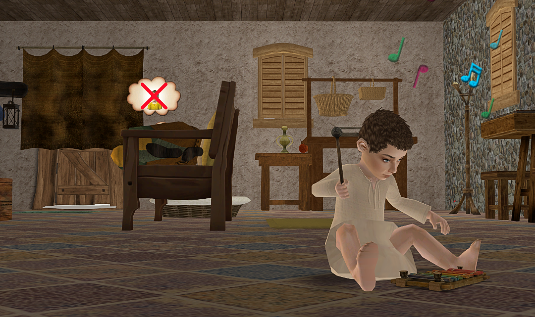 screenshot_2026_03_16_20_14