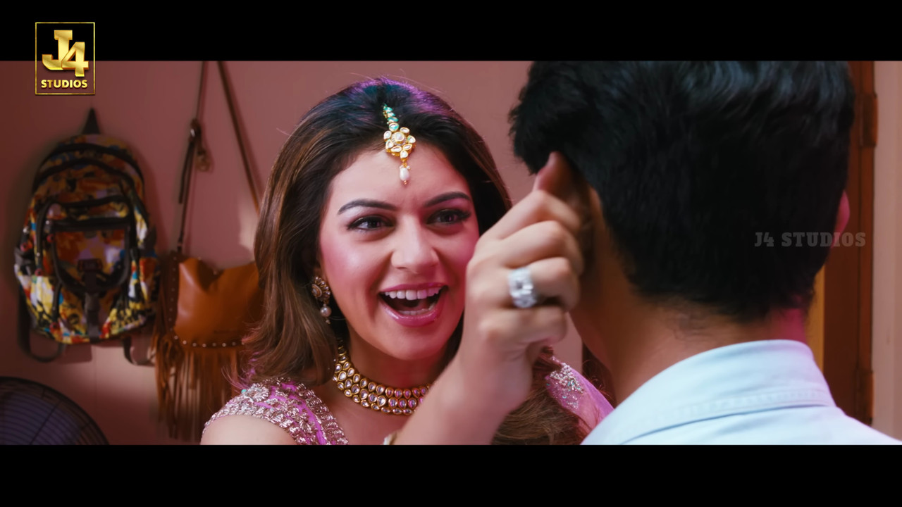 VideoCapture_20240706-213858