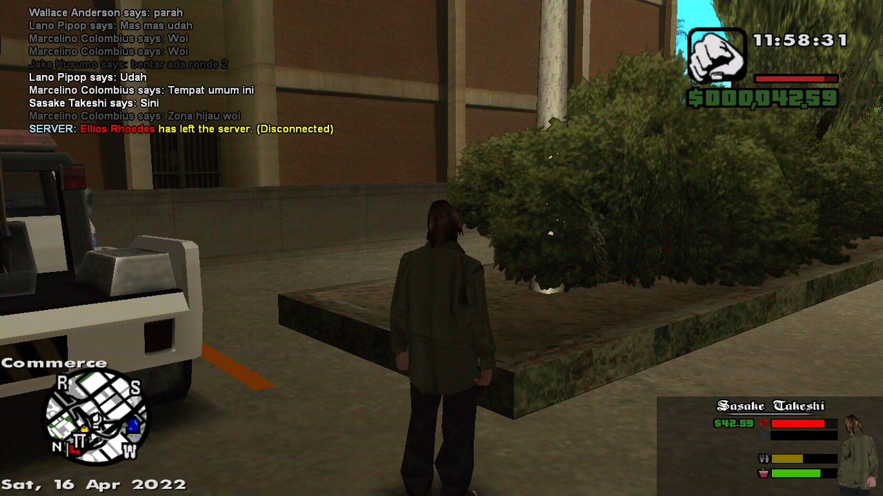 sa-mp-452.png