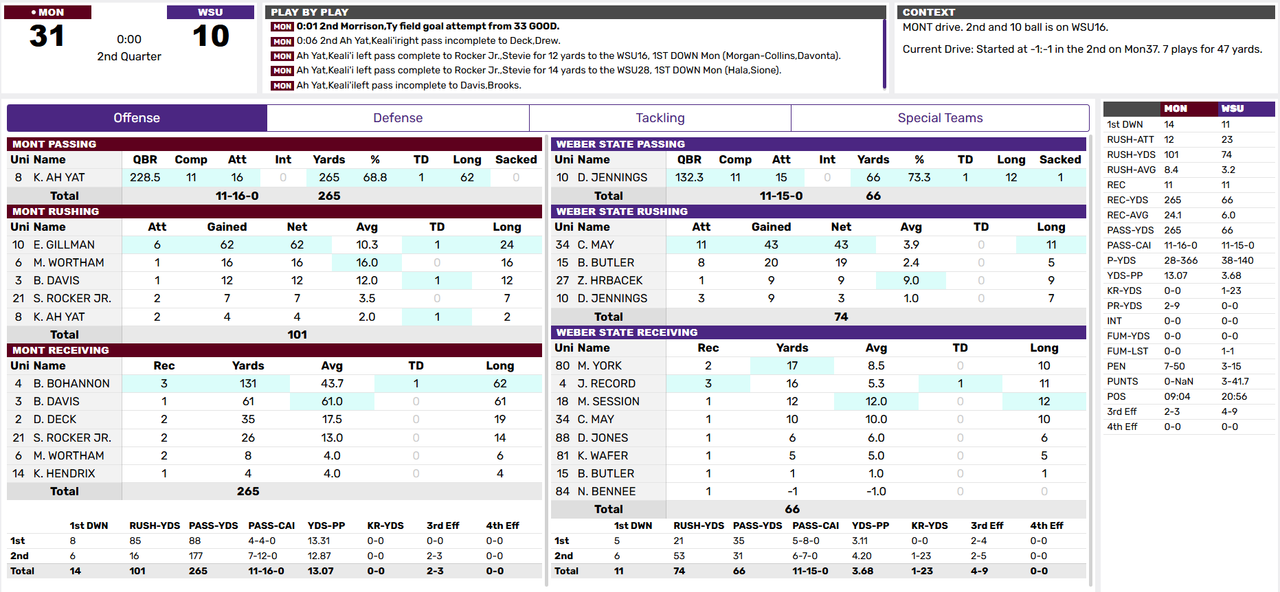 Screenshot 2025 11 01 142805