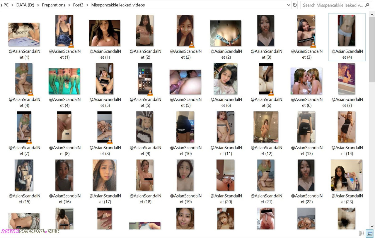 Asian Scandal Net 2026 633