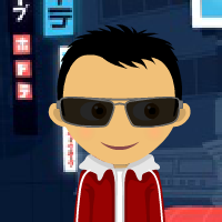 account_id_770127_yome