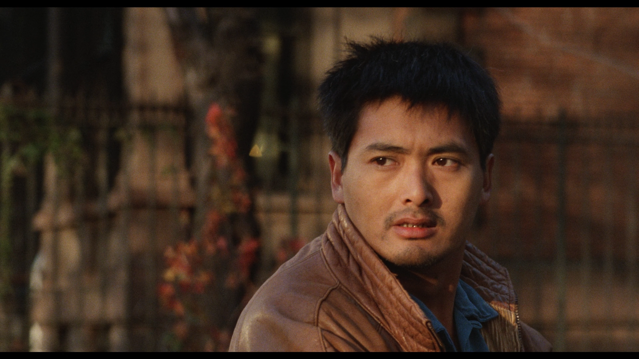 00001.m2ts_snapshot_00.53.13.826