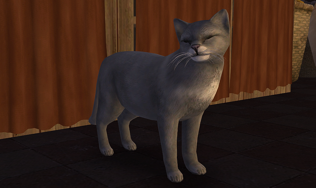 screenshot_2026_01_12_18_54_2