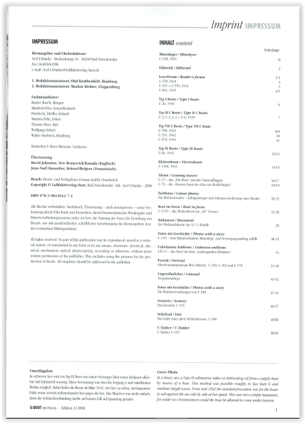 297728ScreenShot121817at1130AM001