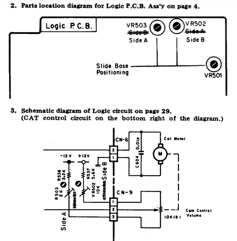 [Bild: RX-202B.jpg]