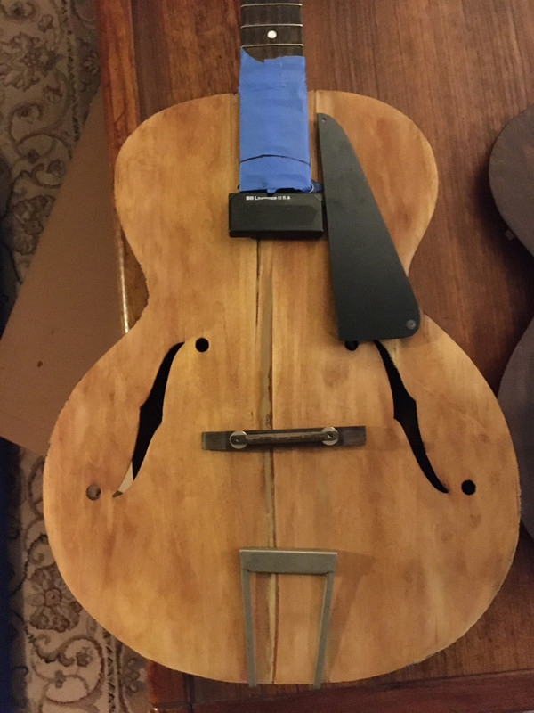 4C113529-4D98-43F7-BA05-487F11FE47D5