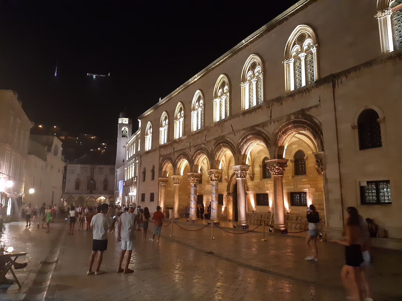 DÍA 16. Dubrovnik - Valencia-Croacia en coche! [2022] (9)