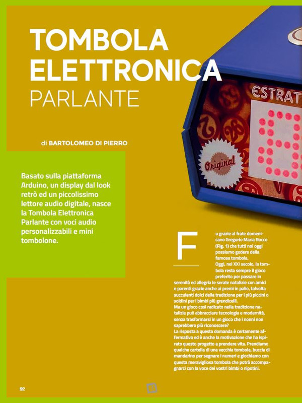 Elet In Dic 2023-Gen 2024 (11)