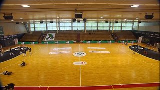 CZE-04220210523-081921.jpg