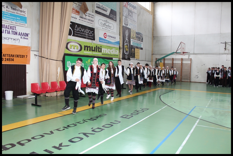 IMG-7393