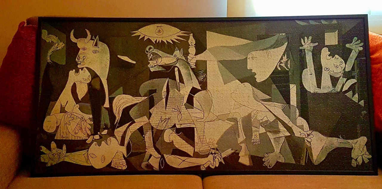 0BC4CCDA-C962-4349-BBF6-72178B4CA31A