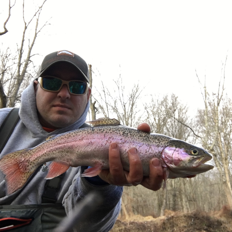 967D5BAA-7C40-4398-A56F-069A5E5C4FA4