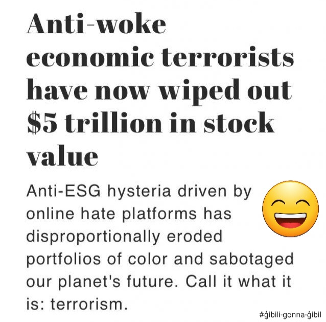 zolīda stratēģija lmao