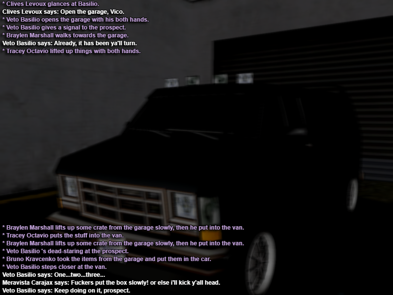 764.png