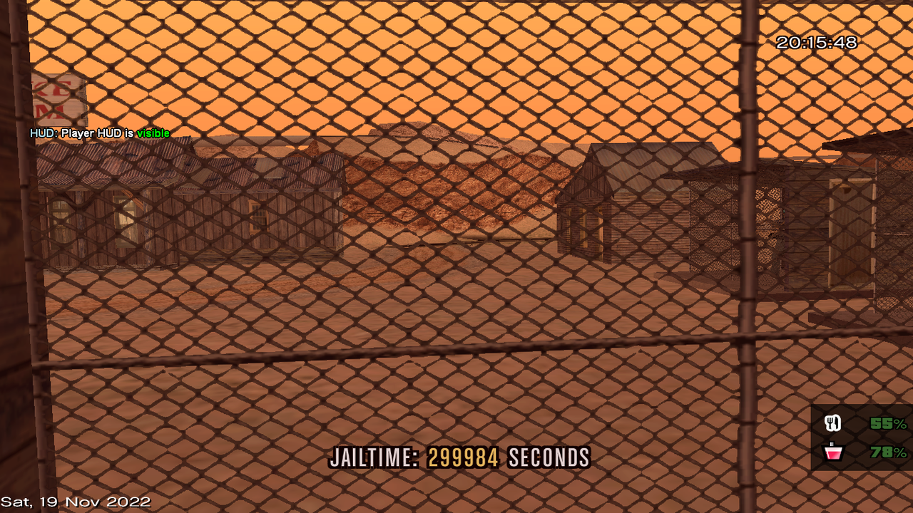 sa-mp-031.png