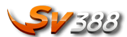 SV388