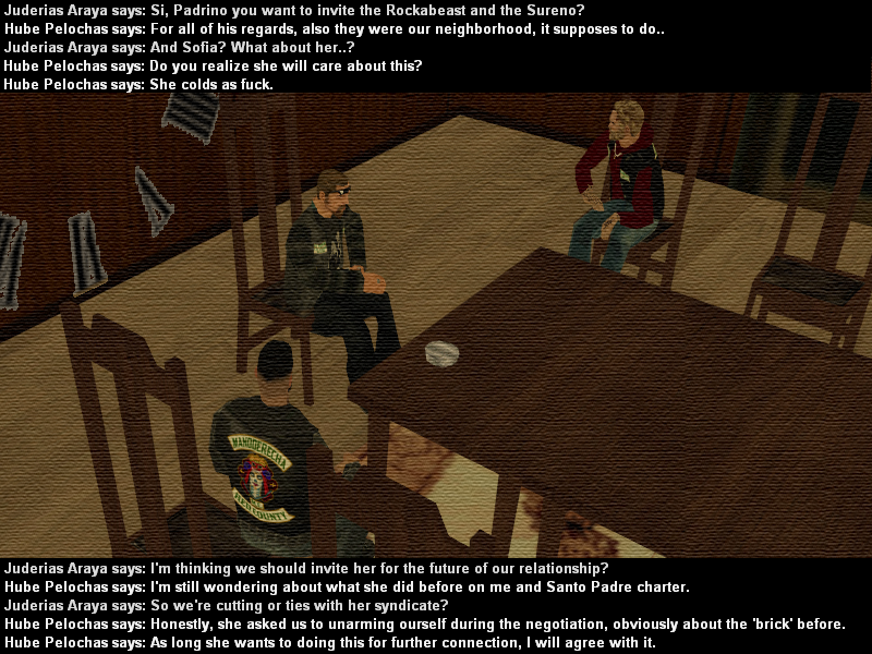 10-topic-4.png