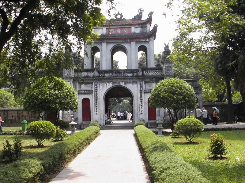 Li-Temple-66.jpg