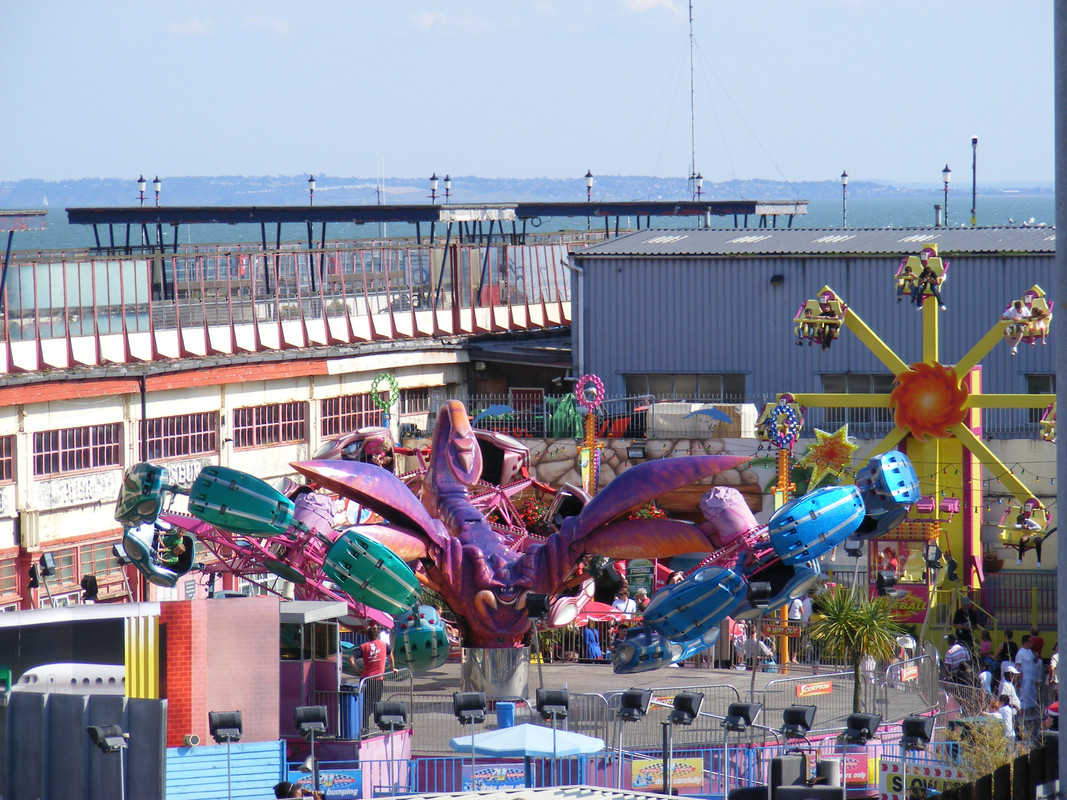 DSCF0155.jpg