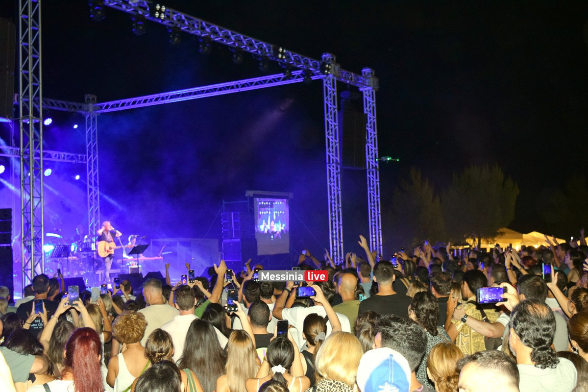 MILTOS-2025-DSC-0023
