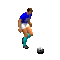 VRC