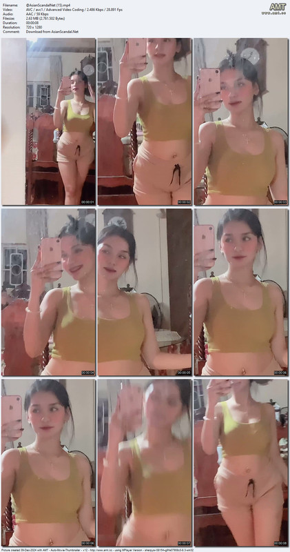 @AsianScandalNet (15).mp4