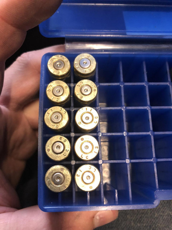 6DF1EDB7-2434-42C3-8289-D09005DCE04A