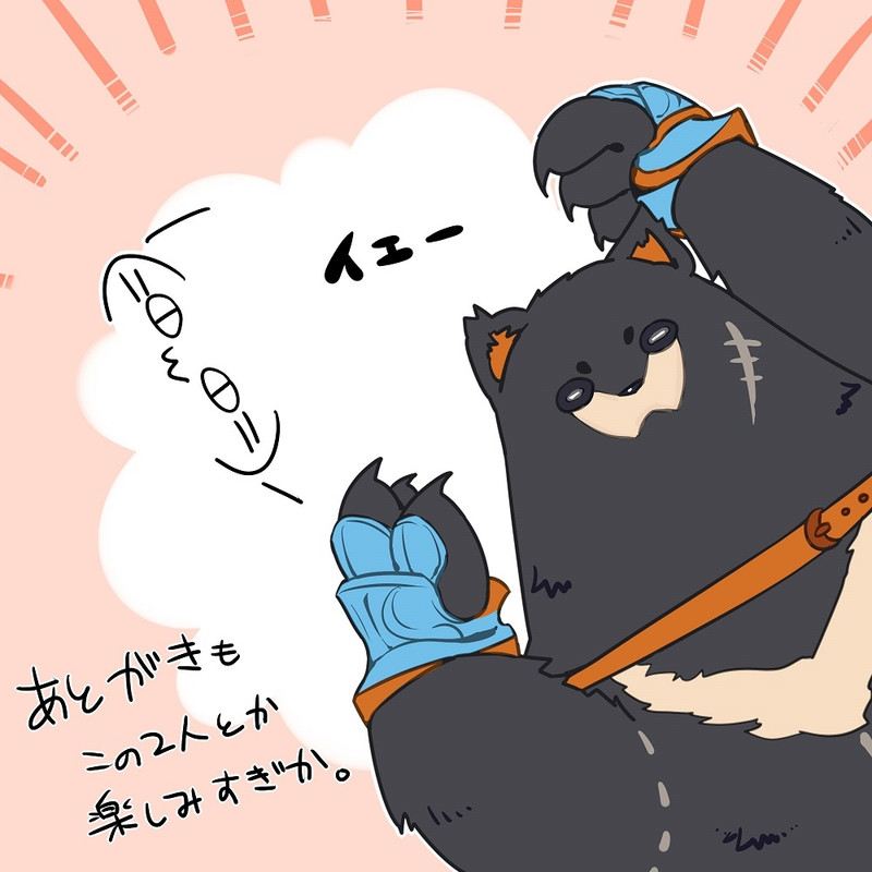 59474592_p0_master1200