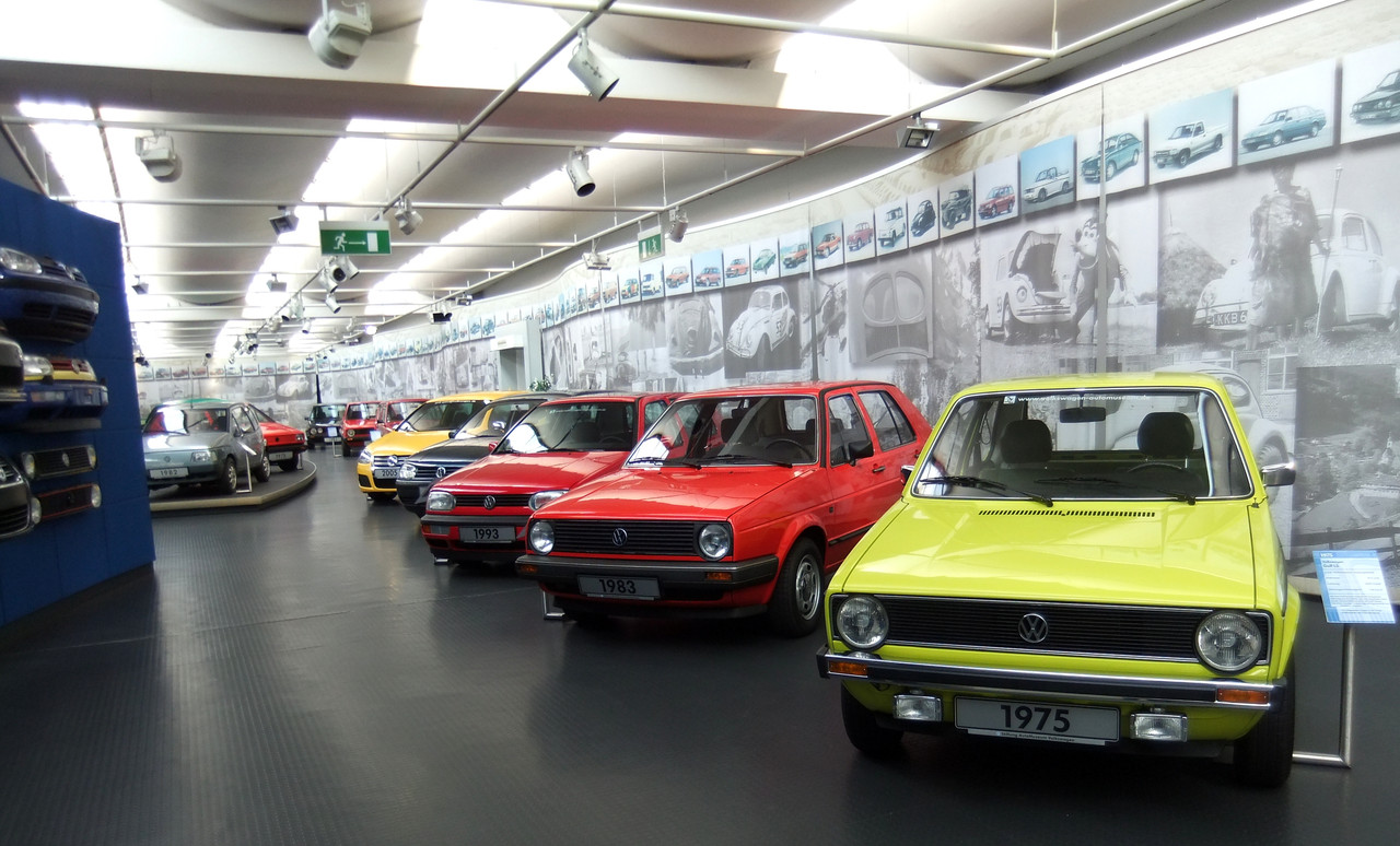 8F1E249F-790C-465E-8897-771CFB2D3B43