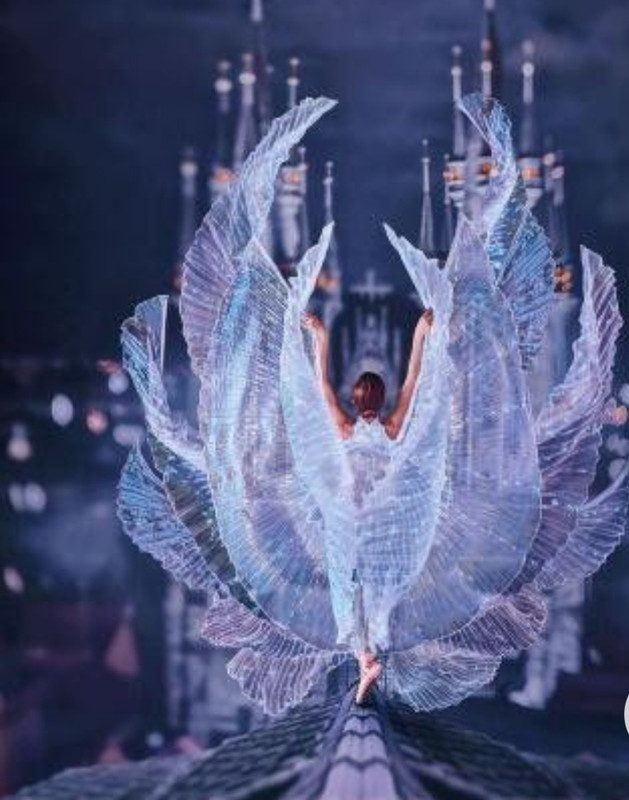 Screenshot_20230123_214744_Chrome